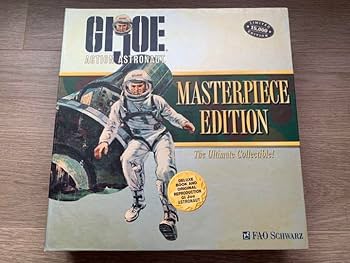 2体まとめ/GIジョー/マスターピースエディション 2体まとめ/GIジョー/マスターピースエディション 2体まとめ/GI